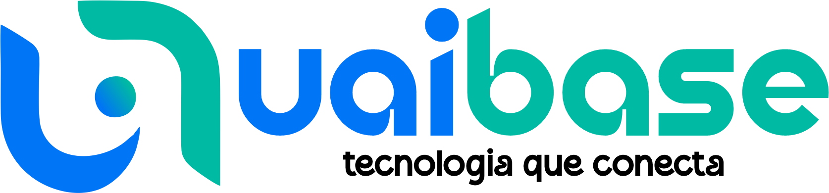 UaiBase Cloud