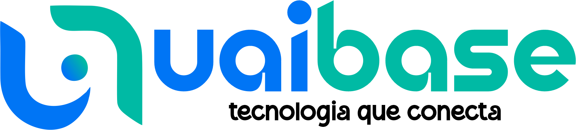 UaiBase Cloud - Central